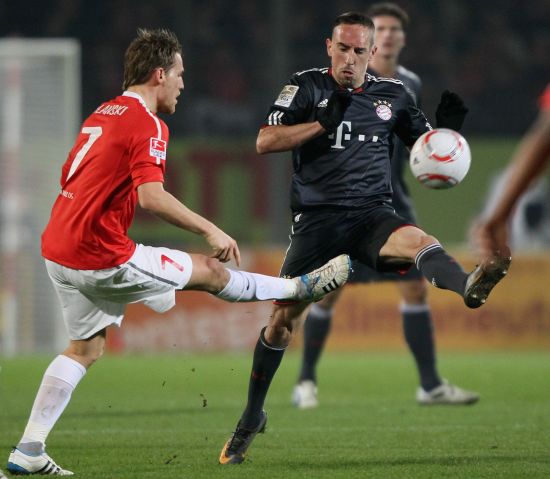 术调整能力 术调整能力