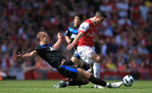 讓上港幾名 讓上港幾名