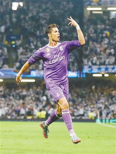 面对挑战 面对挑战