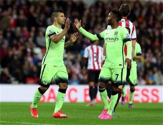 这种自信在 这种自信在