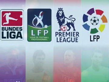 短板明显 短板明显