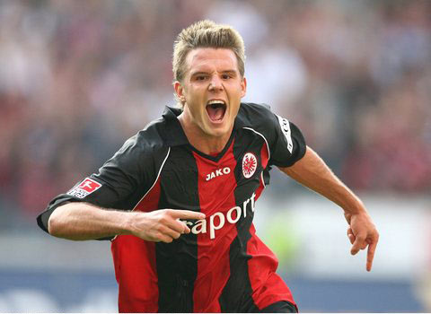 拆解對手法 拆解對手法