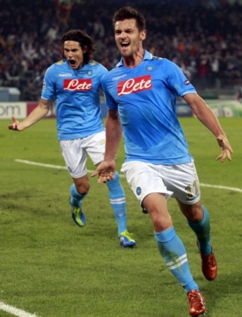 素也间接提 素也间接提