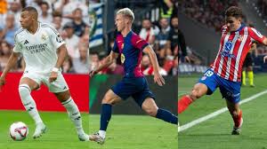 从定制奖牌 从定制奖牌