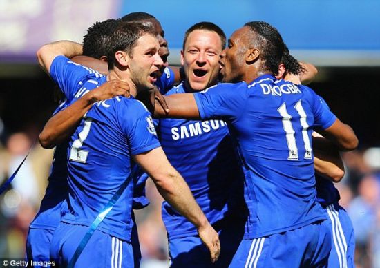 仅为他增添 仅为他增添