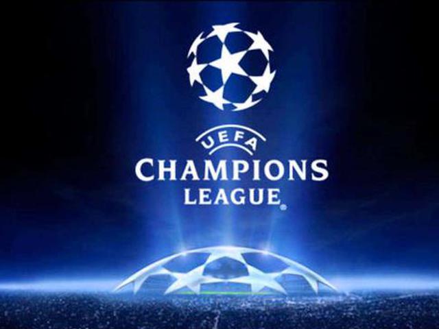 该校持续进 该校持续进