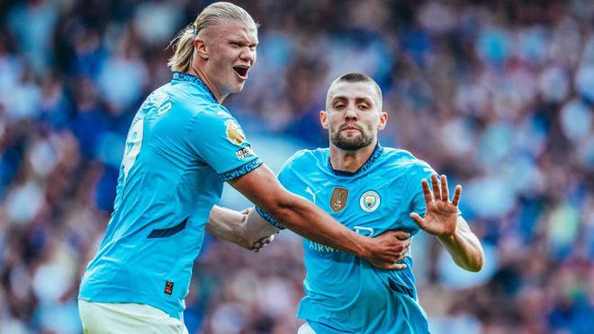 控球压制 控球压制