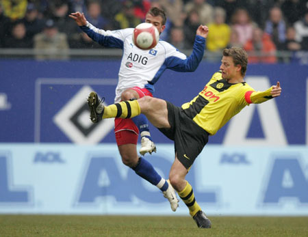 维奇来说 维奇来说