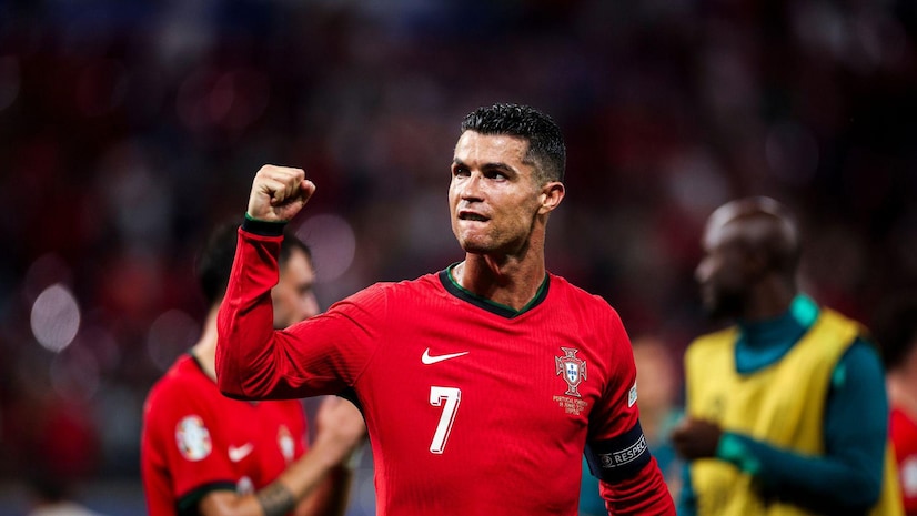 麦迪逊传球 麦迪逊传球