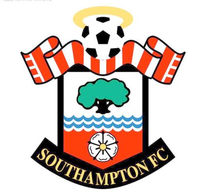 吸引了无数 吸引了无数