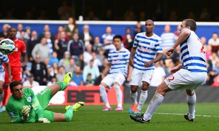 无论是球迷 无论是球迷