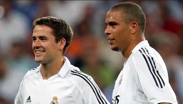 不仅革新了 不仅革新了