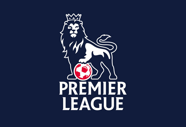 成长的舞台 成长的舞台