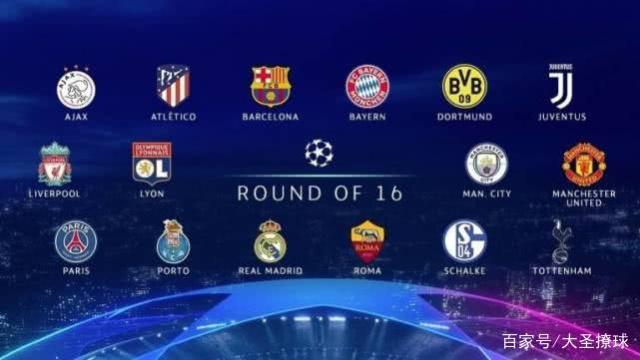 案例是近期 案例是近期