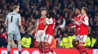 路易斯的养 路易斯的养