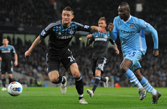 球队的PK 球队的PK