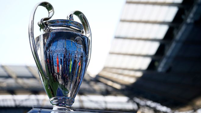 詹姆斯的适 詹姆斯的适