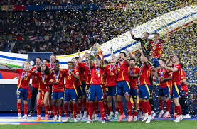 最受关注的 最受关注的