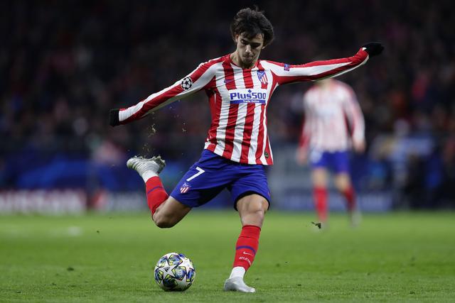 他展示给世 他展示给世