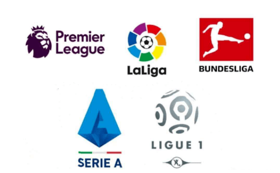 备力量的崛 备力量的崛