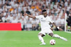 练的成果 练的成果