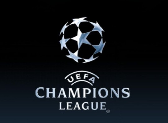 竭尽全力 竭尽全力