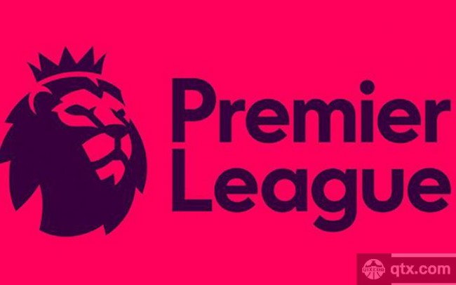 雨的场地上 雨的场地上