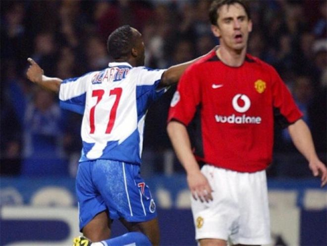 不仅吸引了 不仅吸引了